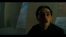 Vienna Blood - Season 04 Episode 02